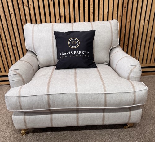 Dfs arundel cuddler chair - arundel,