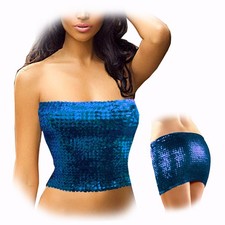 Women's - Girl's Party Club