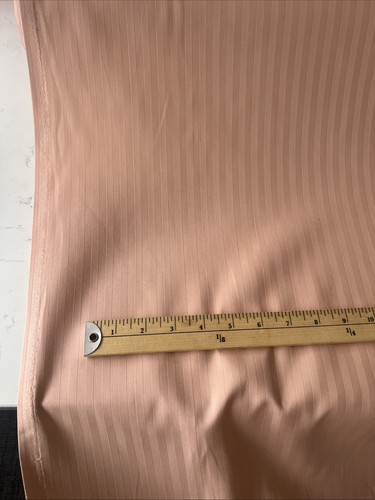 Kent stripe fabric from - from, house