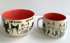 2 Anthropologie MY KIND OF