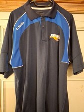 Official Barrow Raiders O