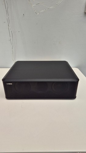 Yamaha swp600 100w passive - 100w,