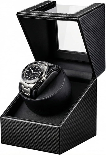 Watch winder for - winder, automatic