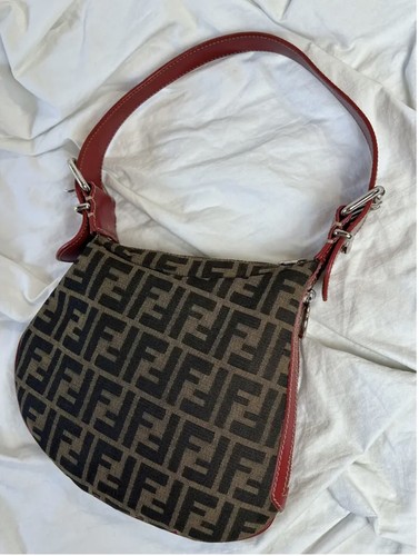 Vintage beauty dual aspect zip - beauty,