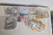 Ladies Underwear Wholesale