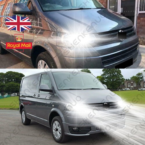 For transporter 2003 2014 - t5, 2003-2014