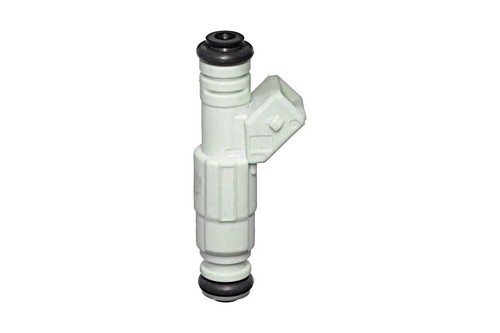 Injector valeo fits - valeo, renault