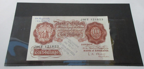 1950 bank england march - bank,
