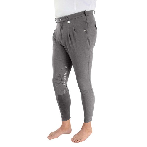 Hyperformance harrogate men - hyperformance,
