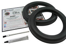 JL Audio 10" W7 Foam Speaker