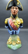 Royal Doulton Adm Horatio