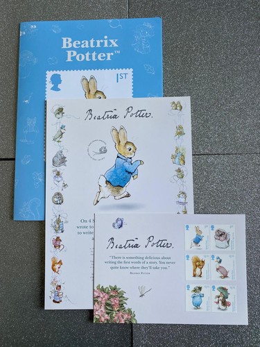 2016 beatrix potter - beatrix,