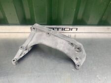 Integra Civic Type R DC2 EK9 B18C B18C6 B16B Alloy Flywheel Stiffener Cover VGC