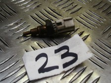 MOTORHISPANIA RX125R RX 125 R