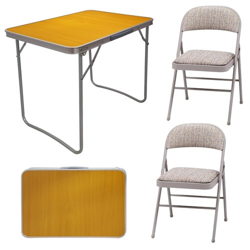 Steel metal frame fabric - steel,