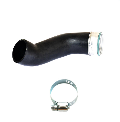 For transporter 5 tdi - 2.5,