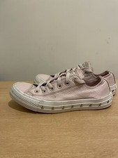 converse all star X ladies