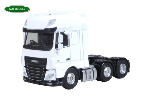 Gauge oxford diecast 76 - oo, 1:76