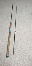 Antique fishing rod - antique,