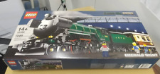 LEGO 10194 Emerald Night