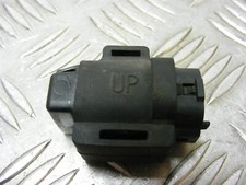 GSXS750 Switch Tilt Fuel Cut Genuine Suzuki 2017-2018 A364