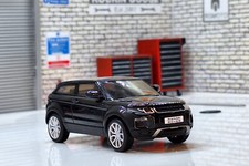 Range Rover Evoque 3 Door