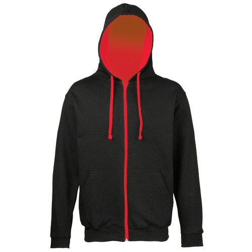 Awdis unisex mens varsity - unisex,