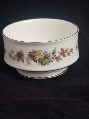 Vintage royal standard china - vintage,