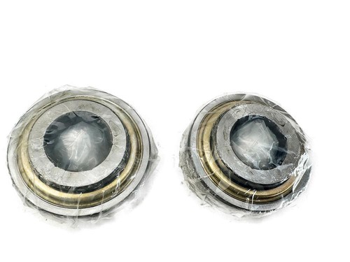 Belt roller bearing - belt,