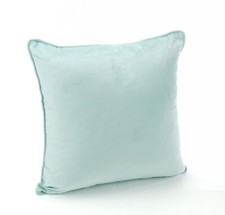 Velvet Cushion Covers Plain