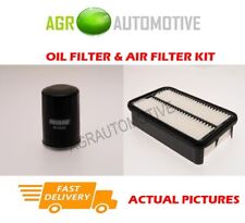 FOR TOYOTA CELICA 1.8 143 BHP