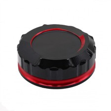 Rear Master Cylinder CAP For