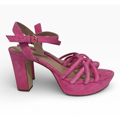 Cole haan grove ankle strap - grove,