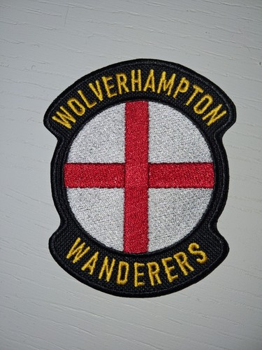 wolverhampton