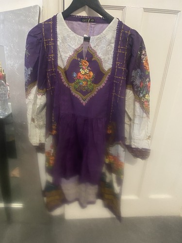 Beautiful asian girls dress - asian,
