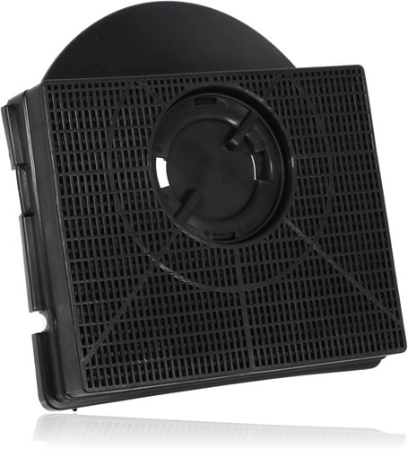 Elica cooker hood - cooker, vent