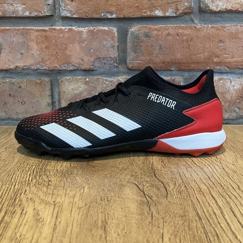 Adidas predator tf - adidas,