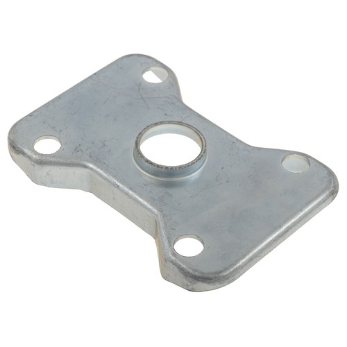 Plate spring - tf, ,