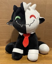 Ranboo Sit YouTooz Plush