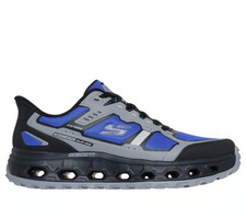 Skechers Shoes Men's Slip Ins