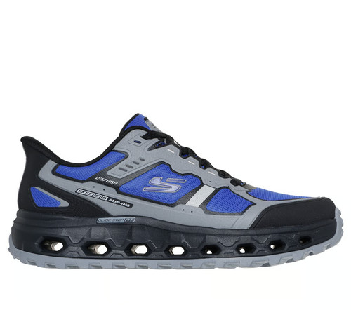 Skechers shoes men - men's, slip