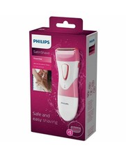 Philips SatinShave Essential
