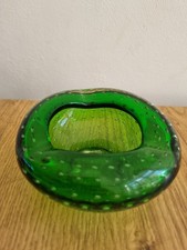 Antique Vintage Mid-Century