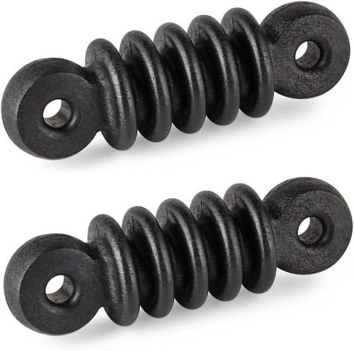 Large dog bone ribbed - dog,