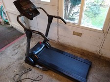 Used Olympus Sport Treadmill -