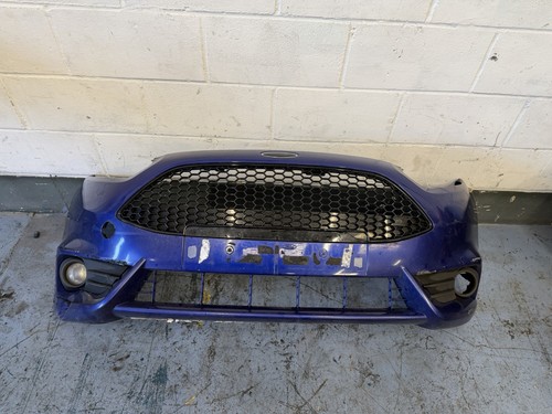 Ford fiesta st180 - fiesta, spirit