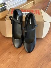 Camper Helena Shoes
