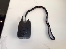 Fox Mx Receiver Vgc Used Carp