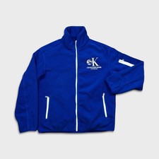 Calvin Klein Jeans Fleece Mens