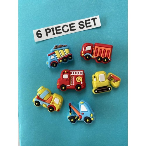 Diggers digger tractor shoe - diggers,
